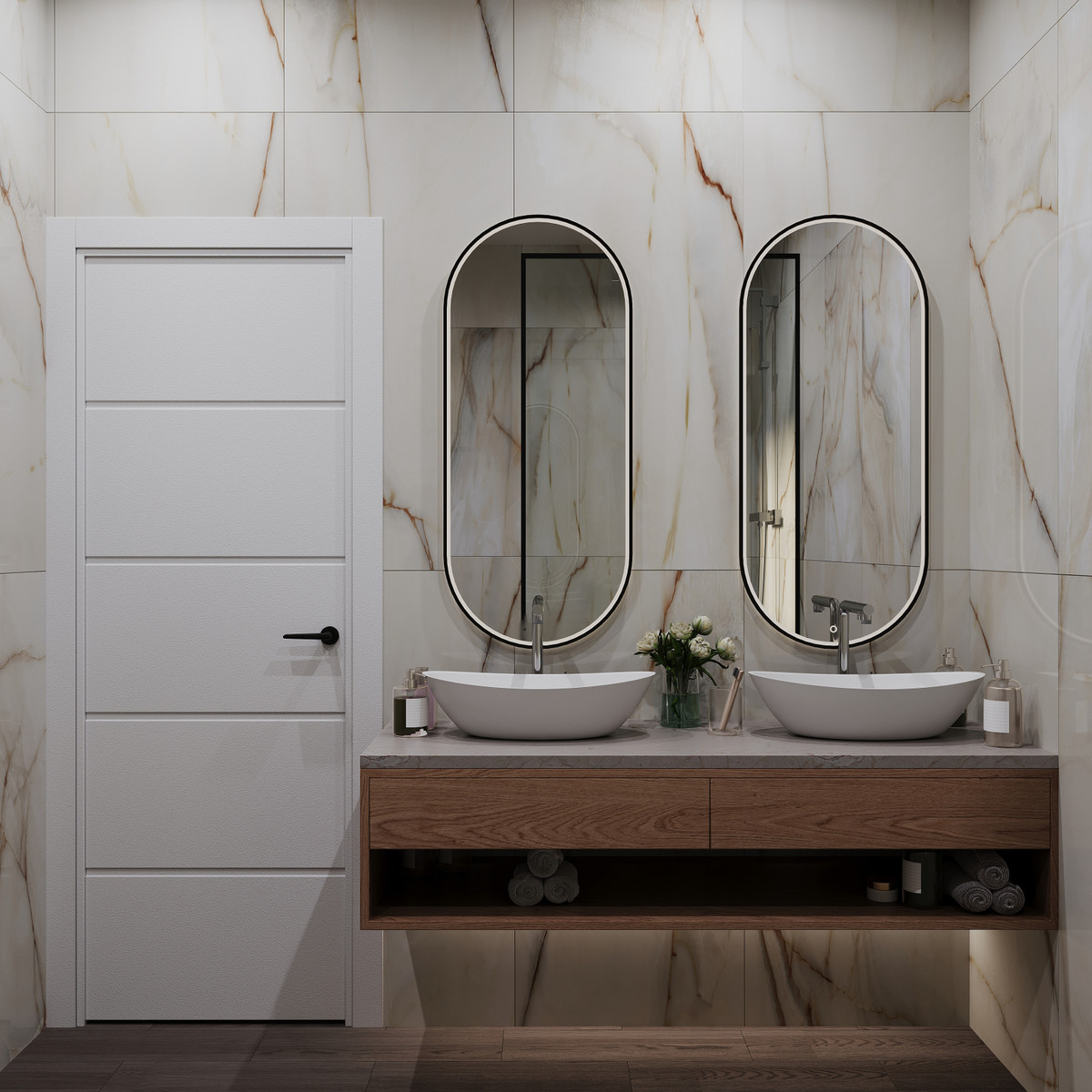 Property main view 6