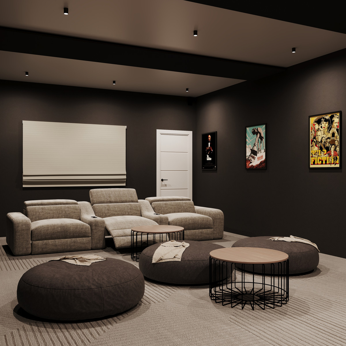 Property main view 7