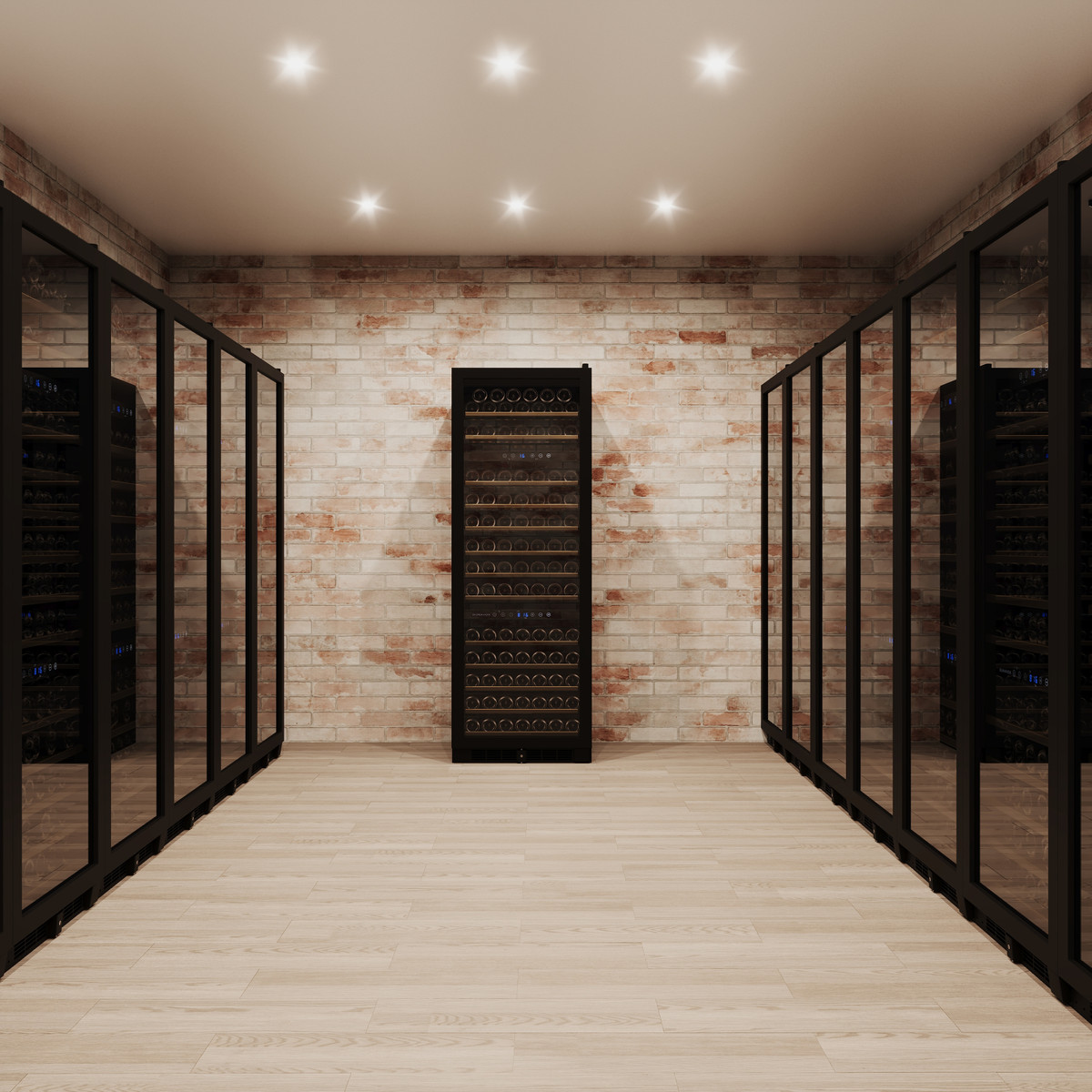 Property main view 8