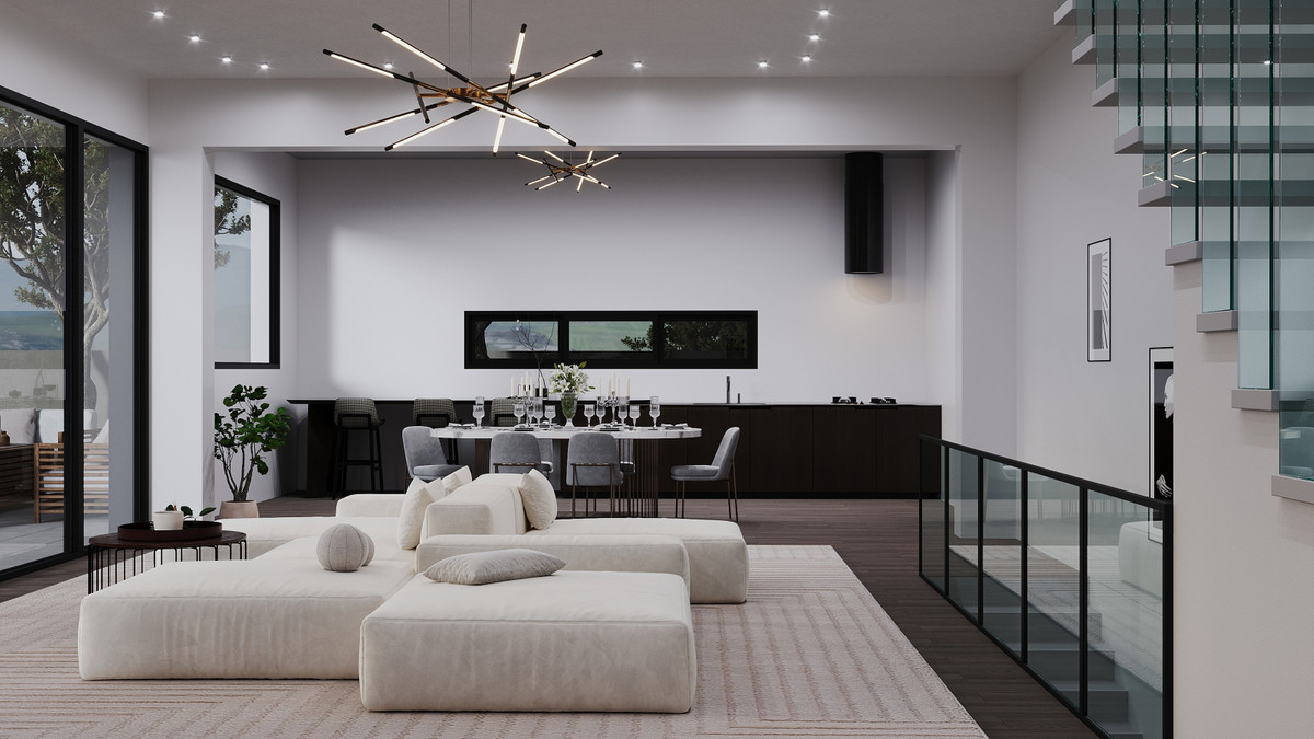 Property main view 9