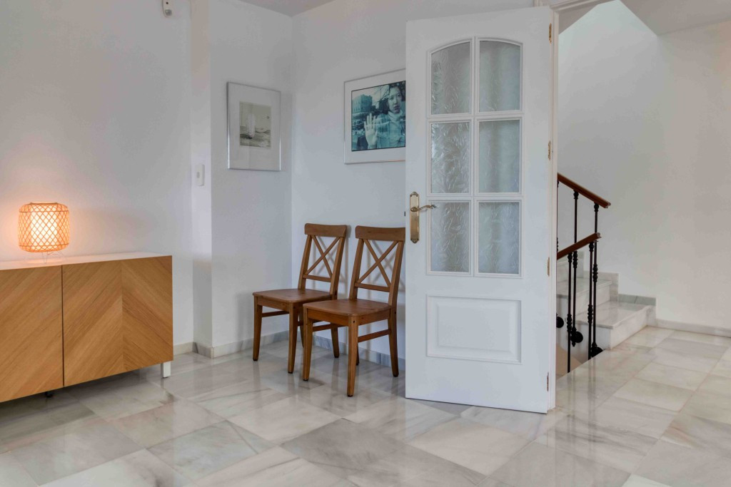 Huis te koop in Mijas | 3 slaapkamers H5124211