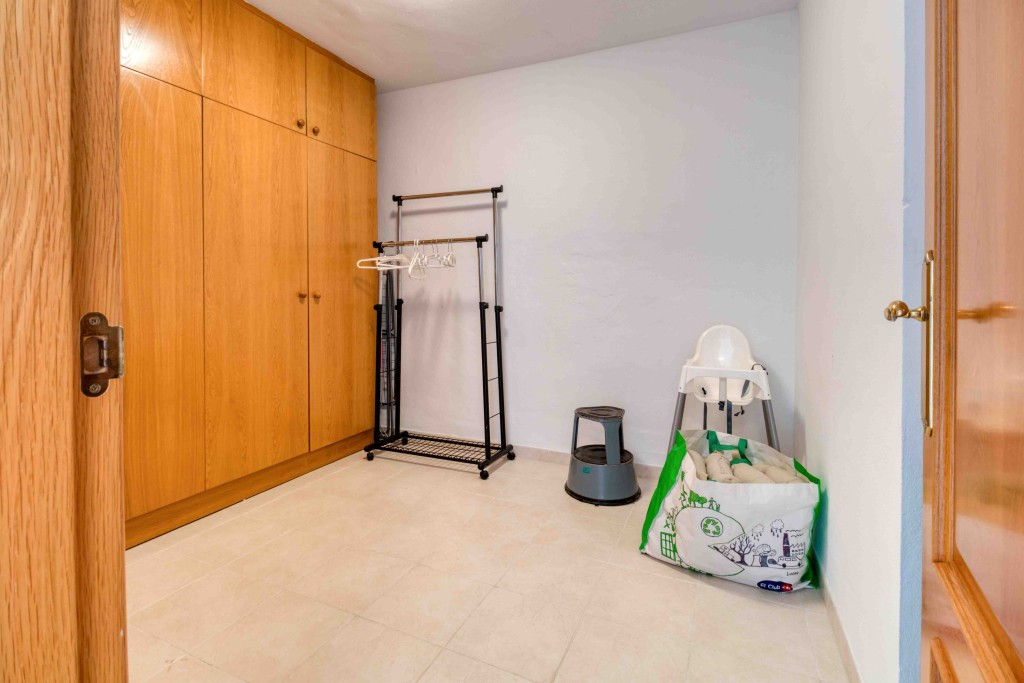 Huis te koop in Mijas | 3 slaapkamers H5124211