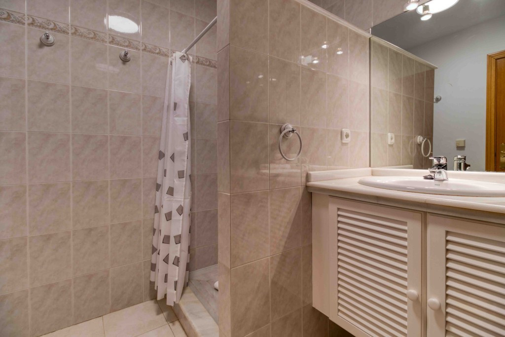 Huis te koop in Mijas | 3 slaapkamers H5124211