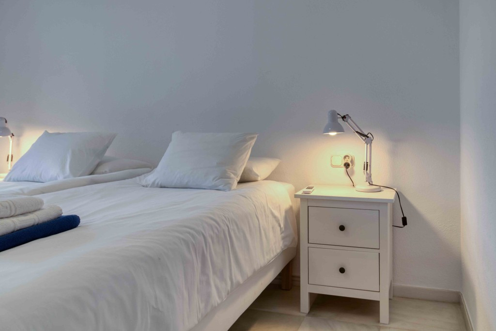 Huis te koop in Mijas | 3 slaapkamers H5124211