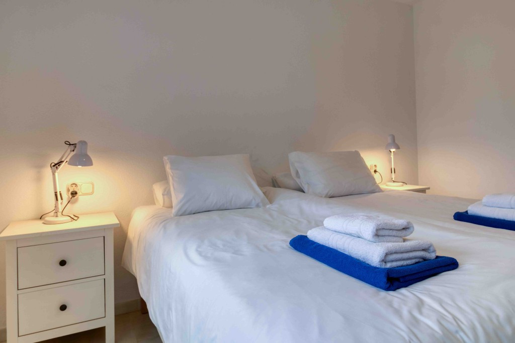 Huis te koop in Mijas | 3 slaapkamers H5124211