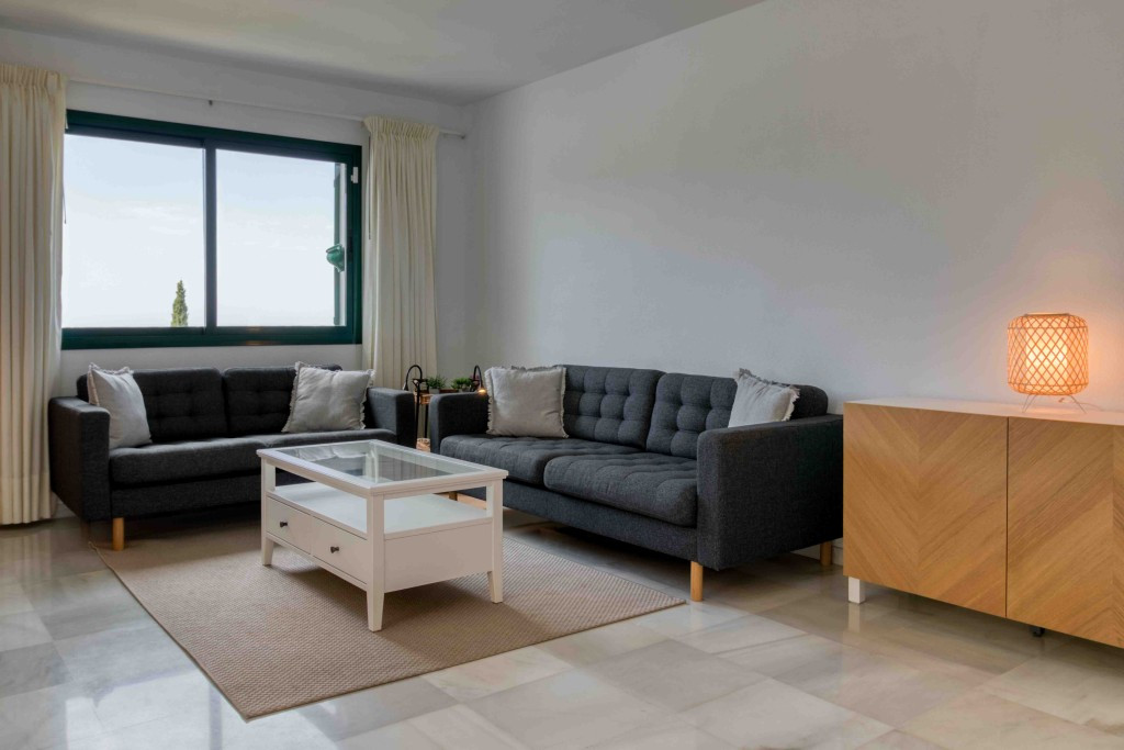 Huis te koop in Mijas | 3 slaapkamers H5124211