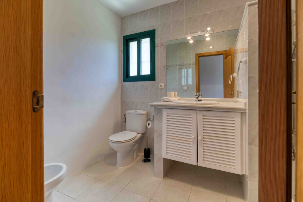 Huis te koop in Mijas | 3 slaapkamers H5124211