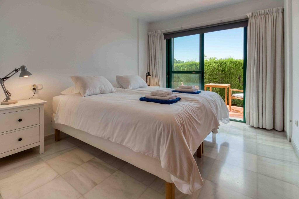 Huis te koop in Mijas | 3 slaapkamers H5124211