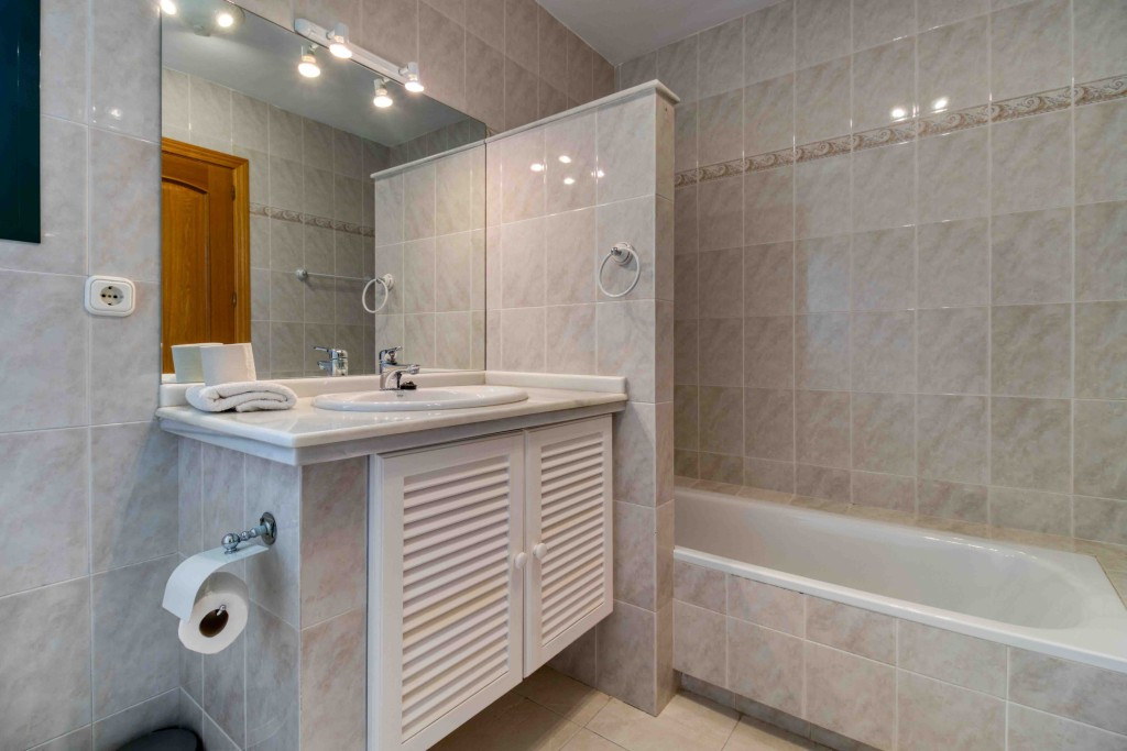 Huis te koop in Mijas | 3 slaapkamers H5124211