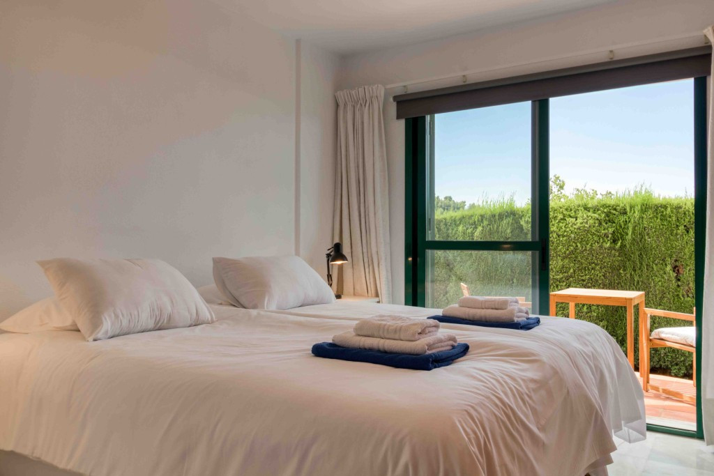 Huis te koop in Mijas | 3 slaapkamers H5124211