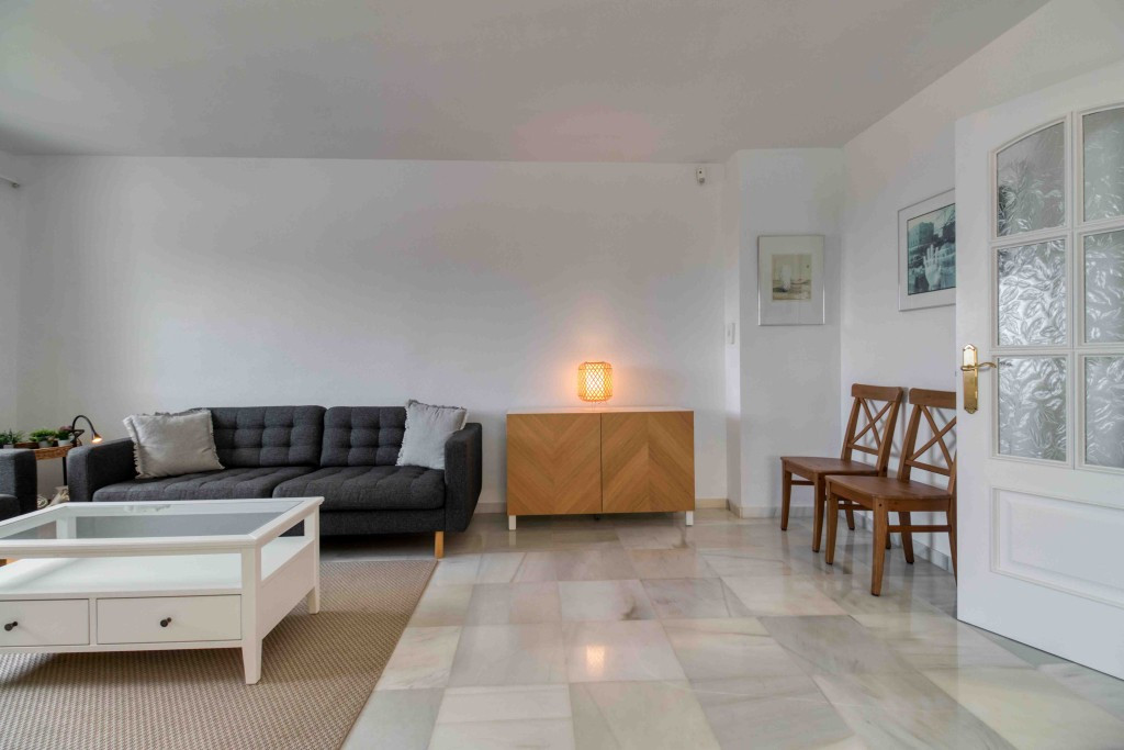 Huis te koop in Mijas | 3 slaapkamers H5124211