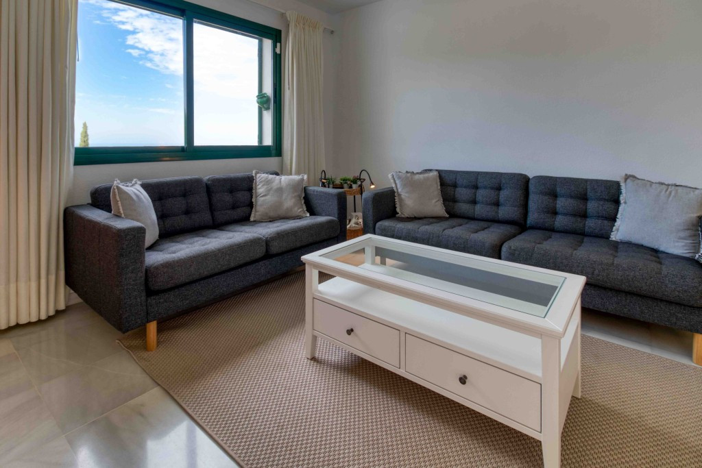 Huis te koop in Mijas | 3 slaapkamers H5124211