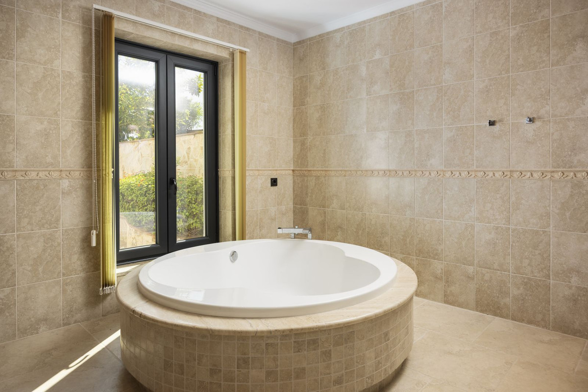 Vrijstaande Villa te koop in Mijas | 4 slaapkamers H5129767