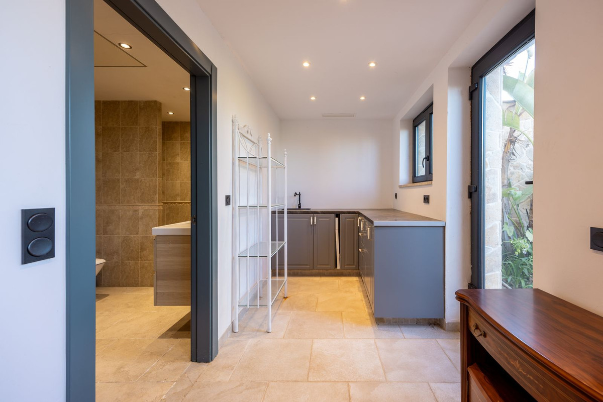 Vrijstaande Villa te koop in Mijas | 4 slaapkamers H5129767