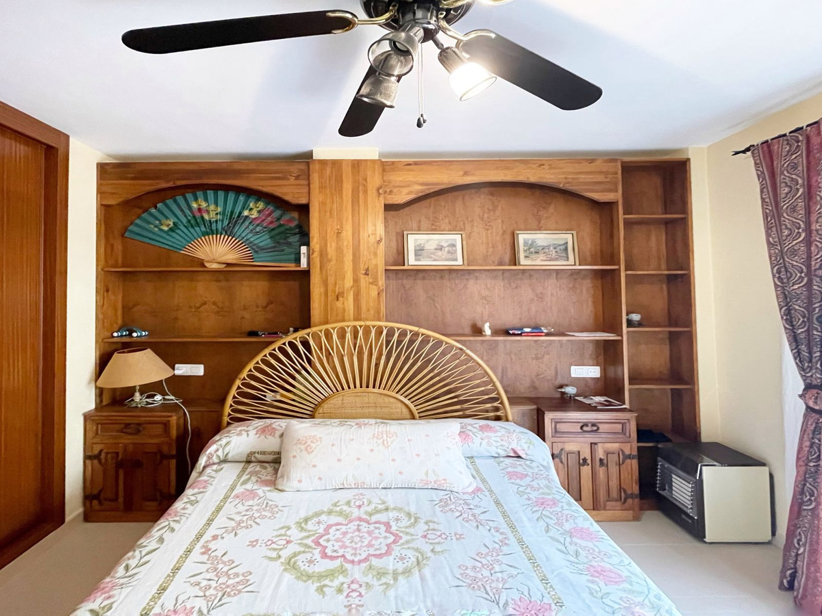 Appartement te koop in Mijas | 2 slaapkamers H5138587