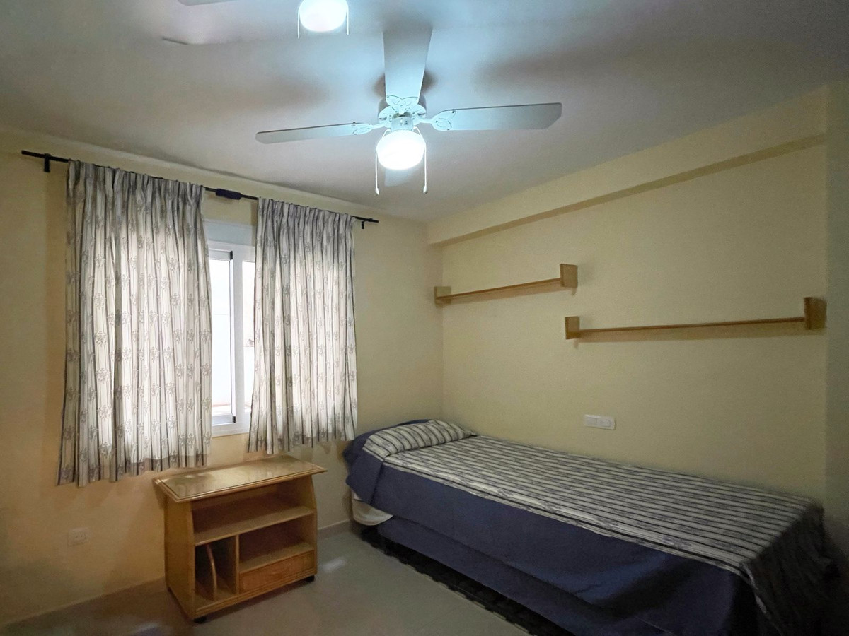 Appartement te koop in Mijas | 2 slaapkamers H5138587