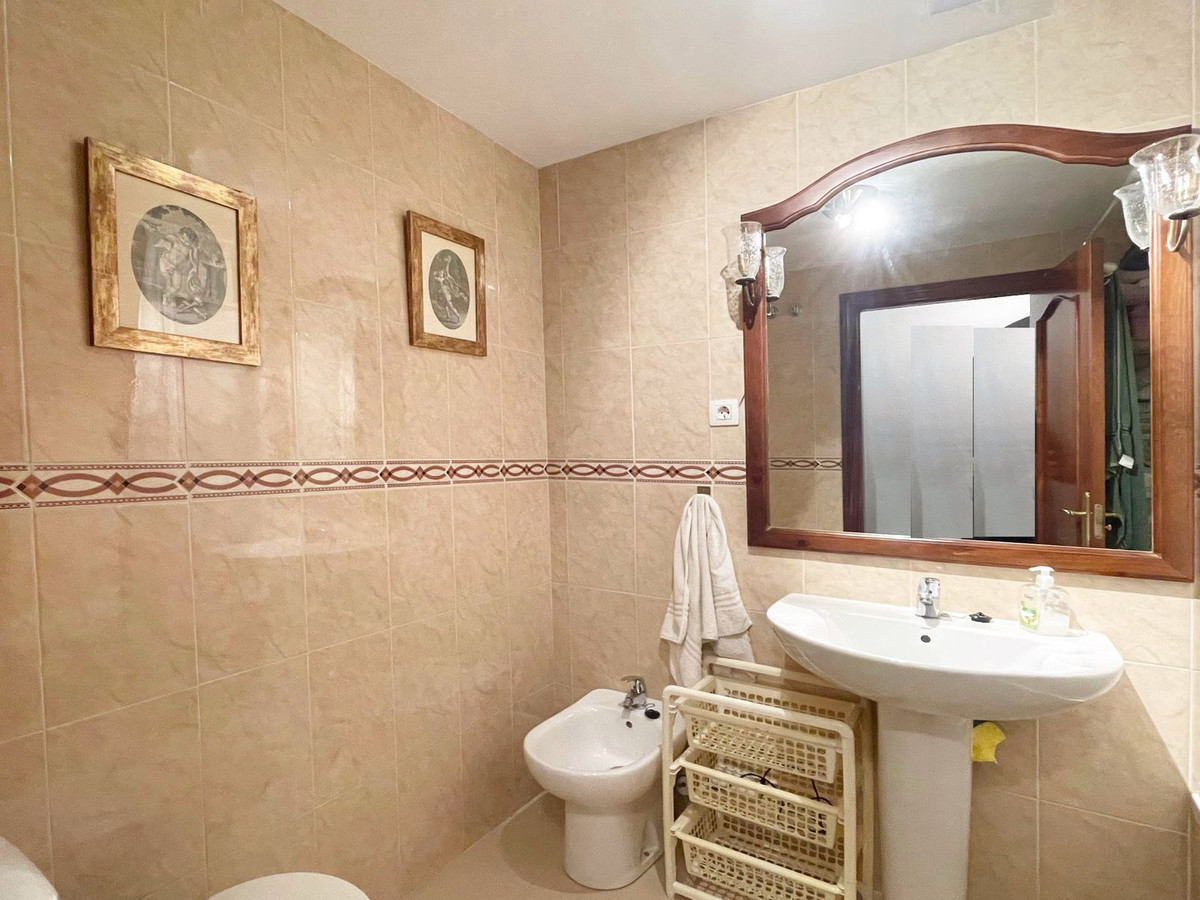 Appartement te koop in Mijas | 2 slaapkamers H5138587