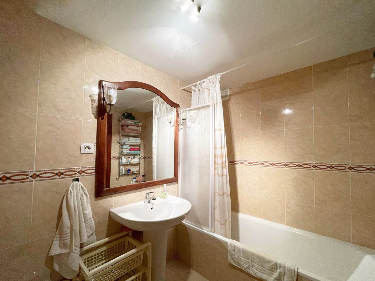 Appartement te koop in Mijas | 2 slaapkamers H5138587
