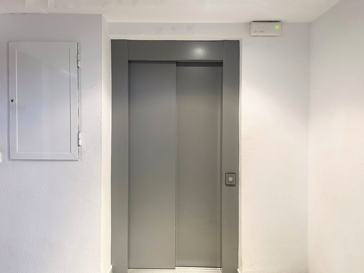 Appartement te koop in Mijas | 2 slaapkamers H5138587
