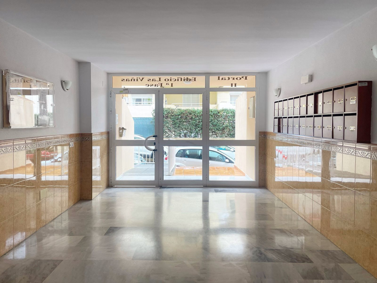 Appartement te koop in Mijas | 2 slaapkamers H5138587
