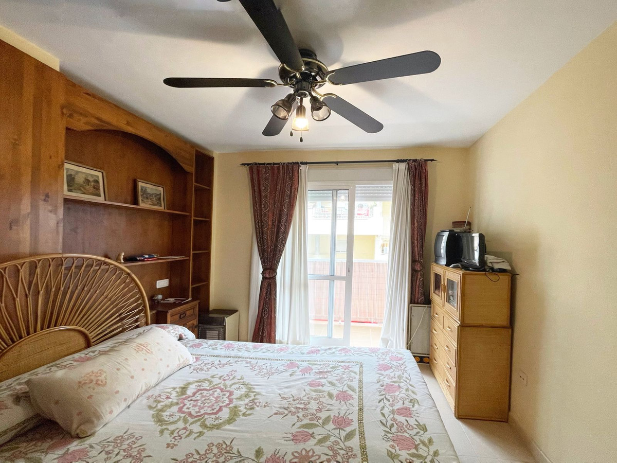 Appartement te koop in Mijas | 2 slaapkamers H5138587