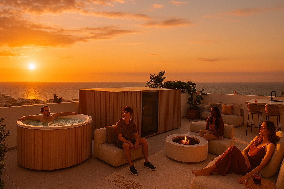 Property main view 10