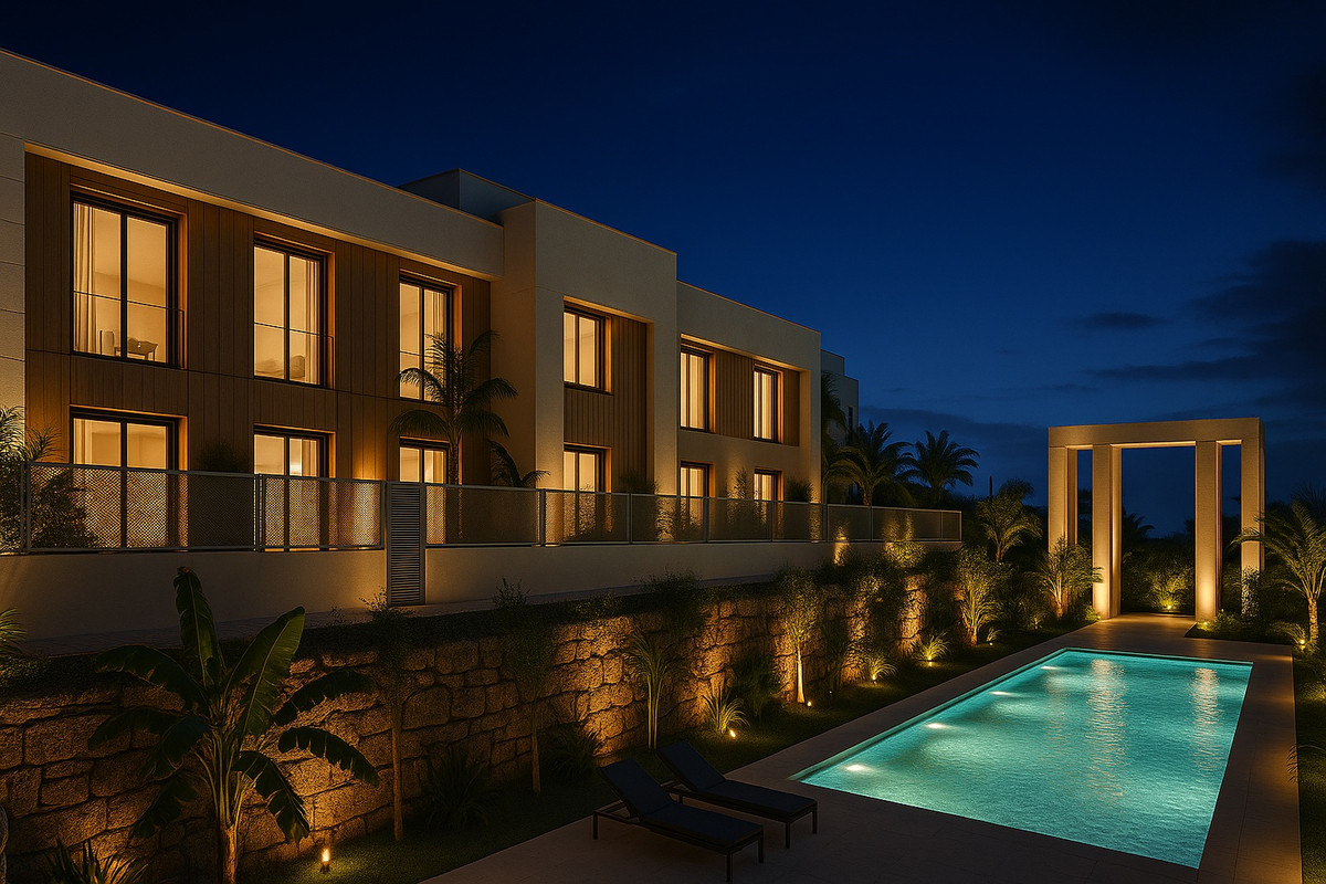 Property main view 12