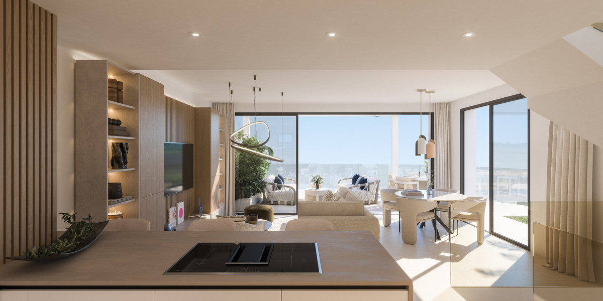 Property main view 14