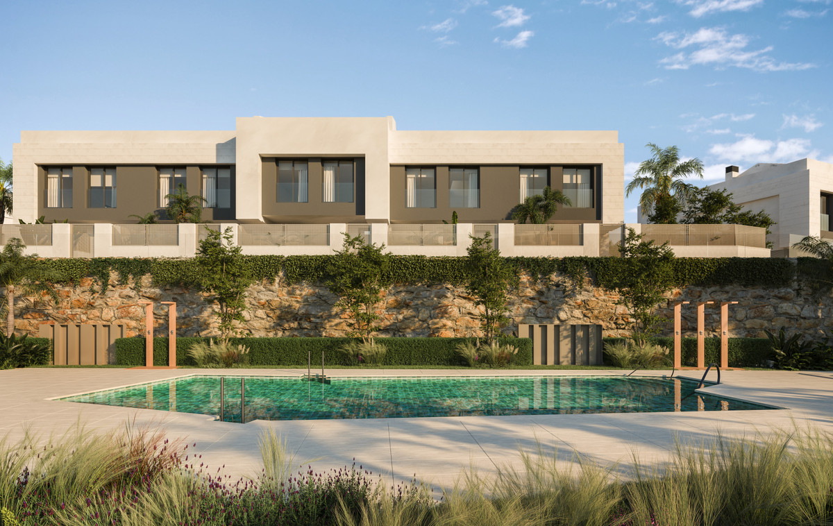 Property main view 2