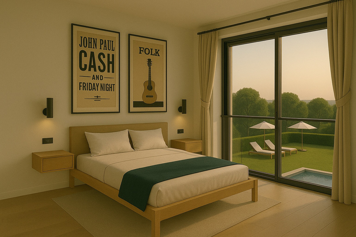 Property main view 5