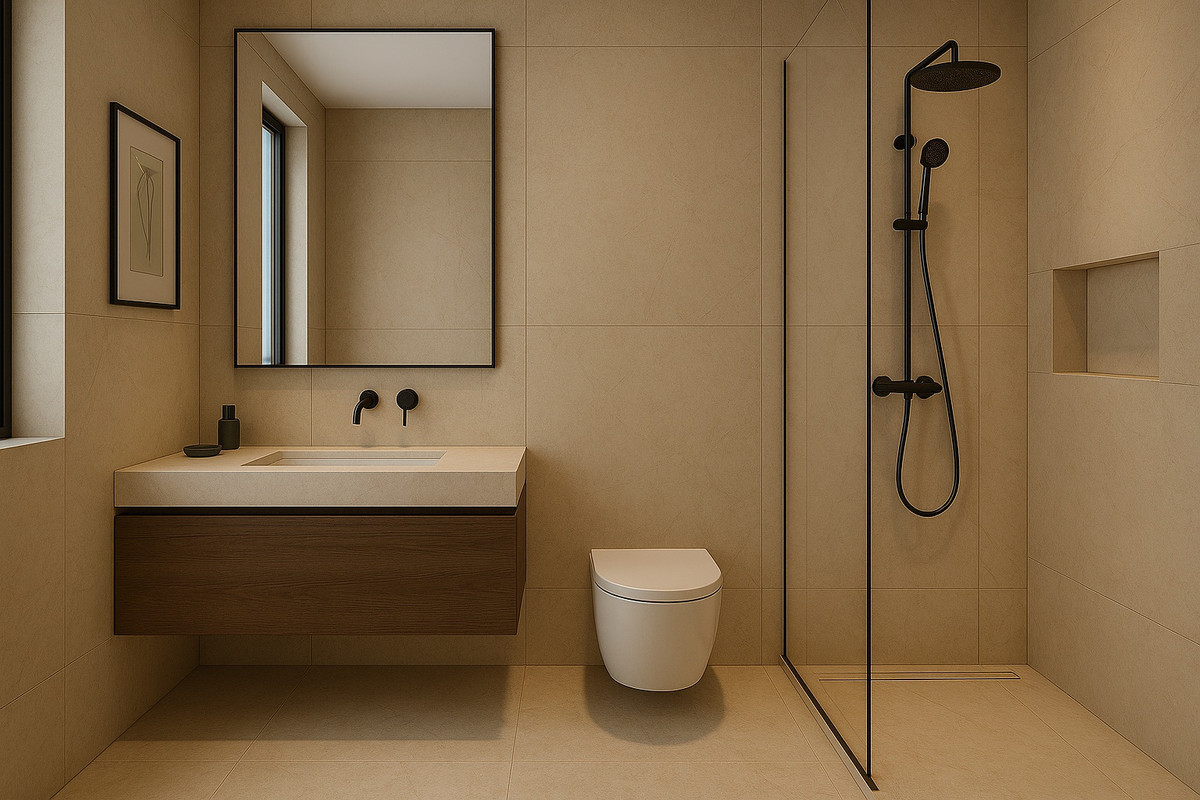 Property main view 6