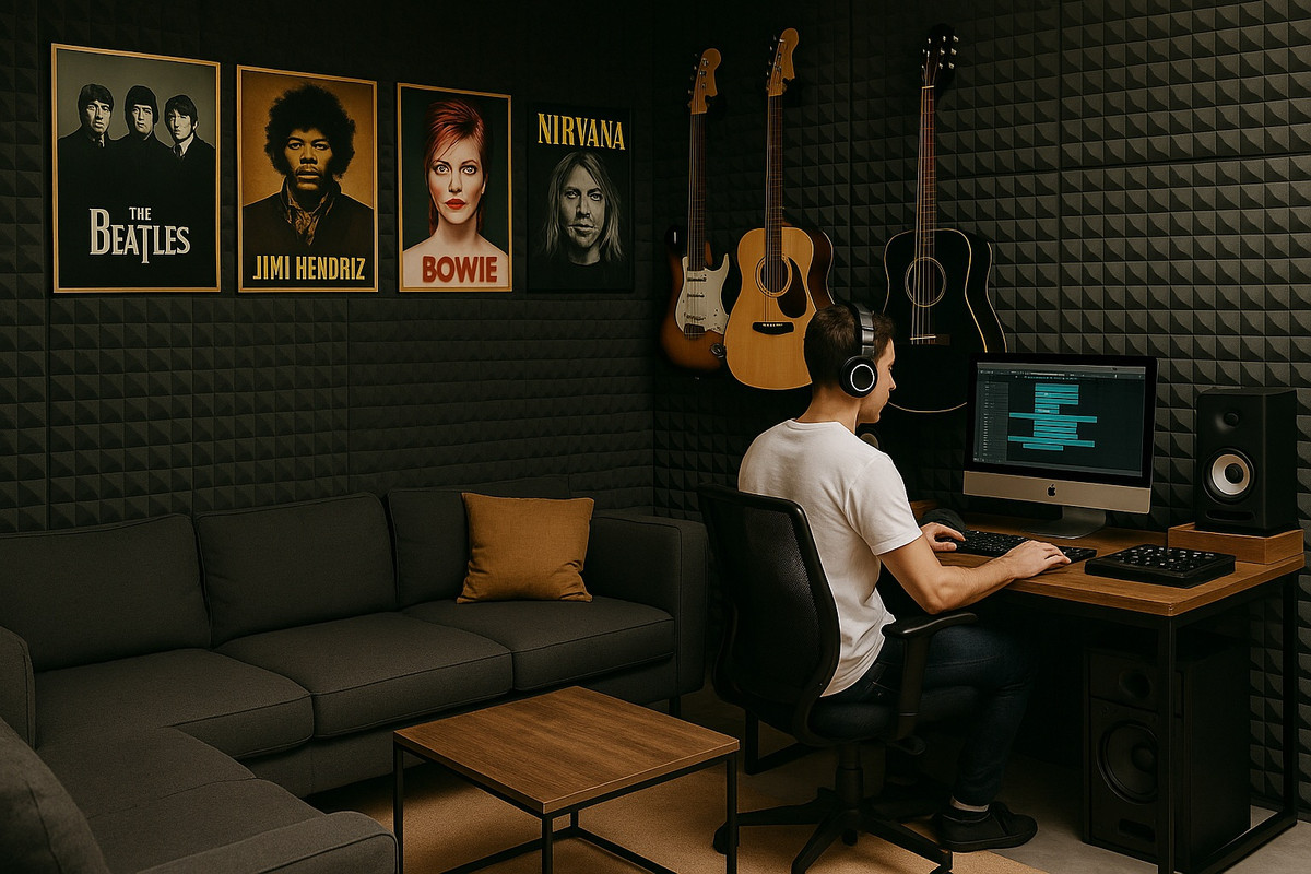 Property main view 7