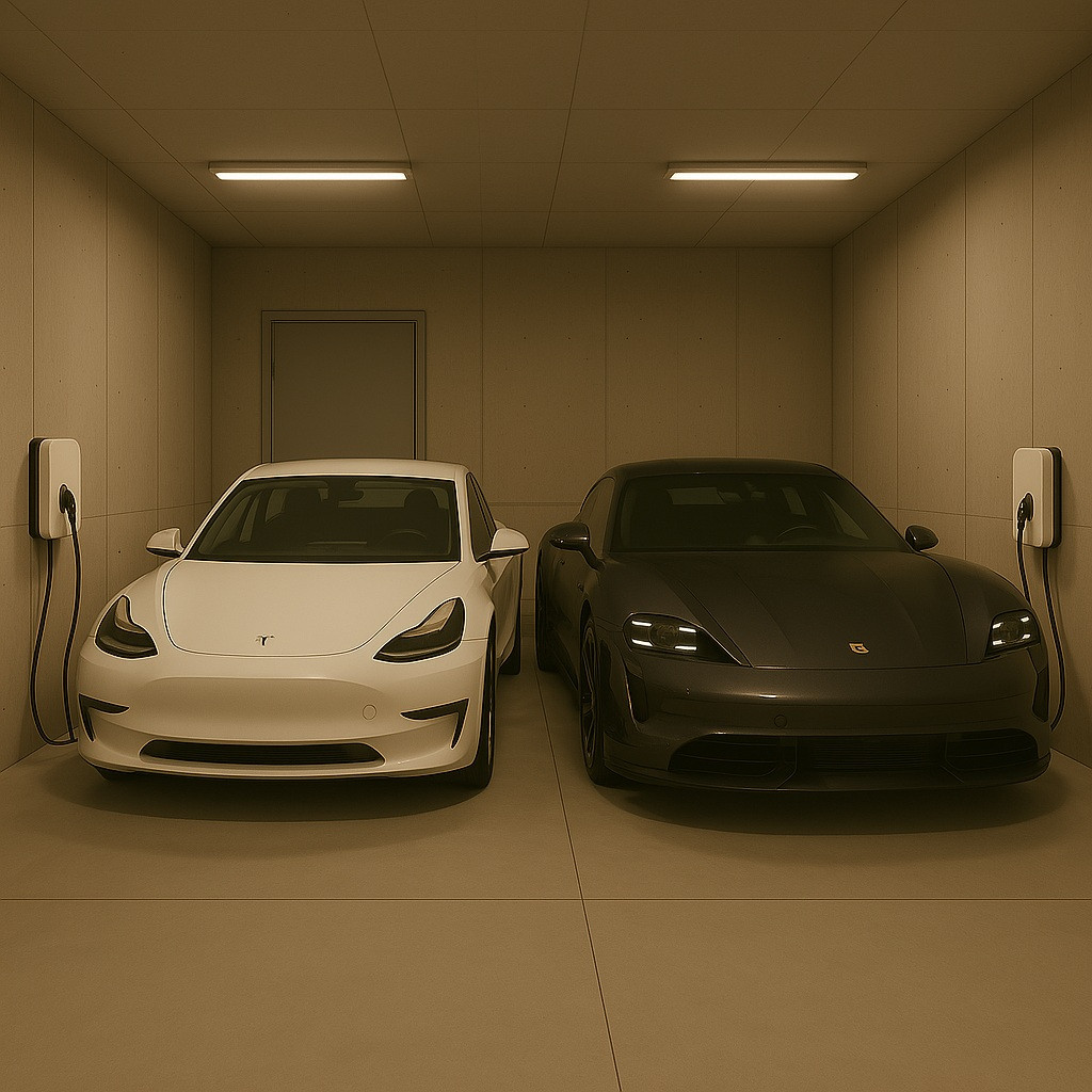 Property main view 9