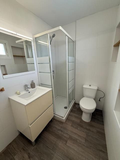 Appartement te koop in El Faro | 1 slaapkamers H5144296