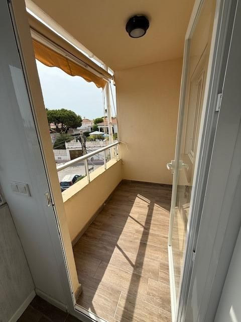 Appartement te koop in El Faro | 1 slaapkamers H5144296