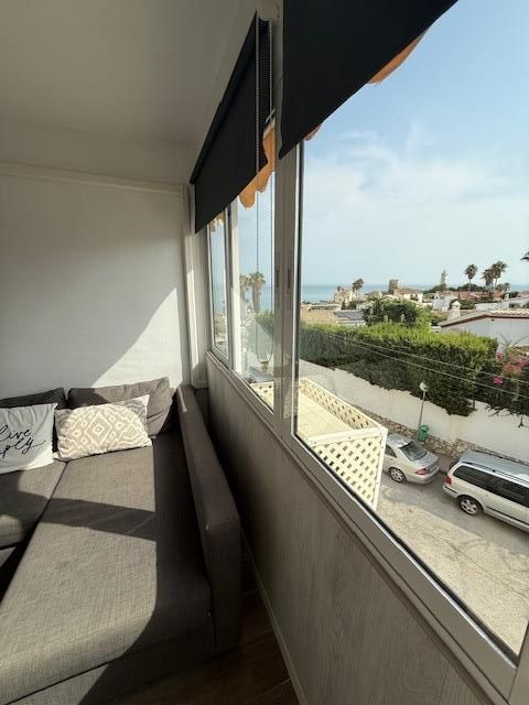 Appartement te koop in El Faro | 1 slaapkamers H5144296