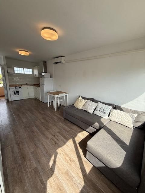 Appartement te koop in El Faro | 1 slaapkamers H5144296
