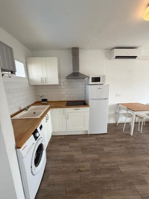 Appartement te koop in El Faro | 1 slaapkamers H5144296