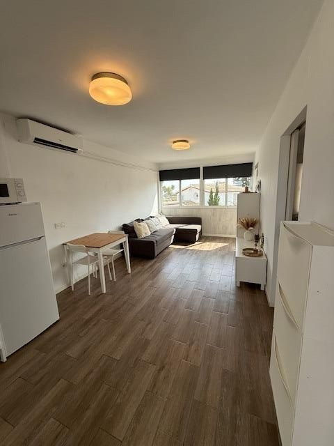 Appartement te koop in El Faro | 1 slaapkamers H5144296
