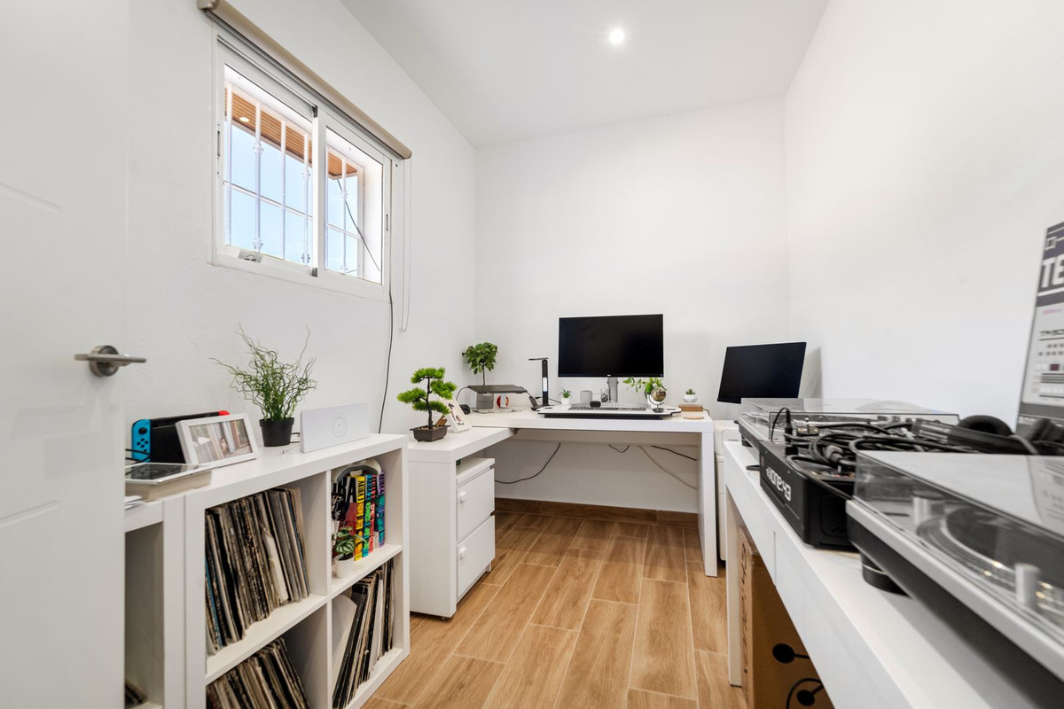 Property main view 10