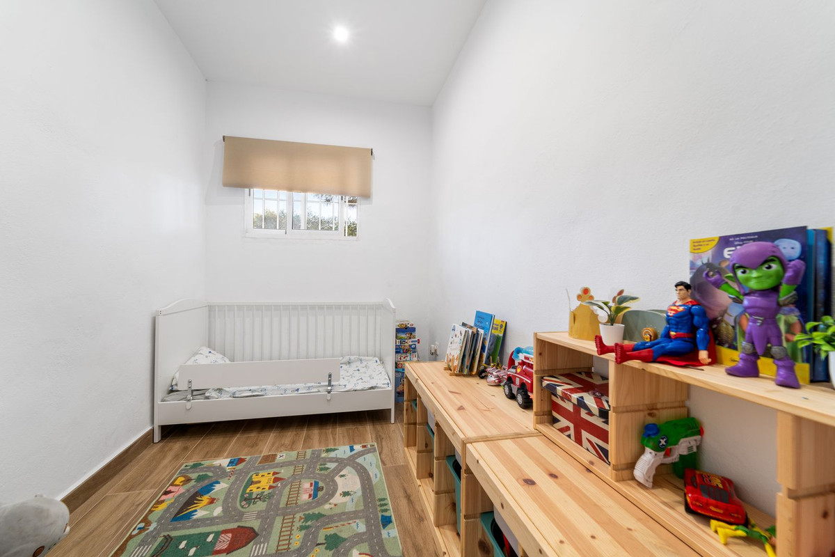 Property main view 11