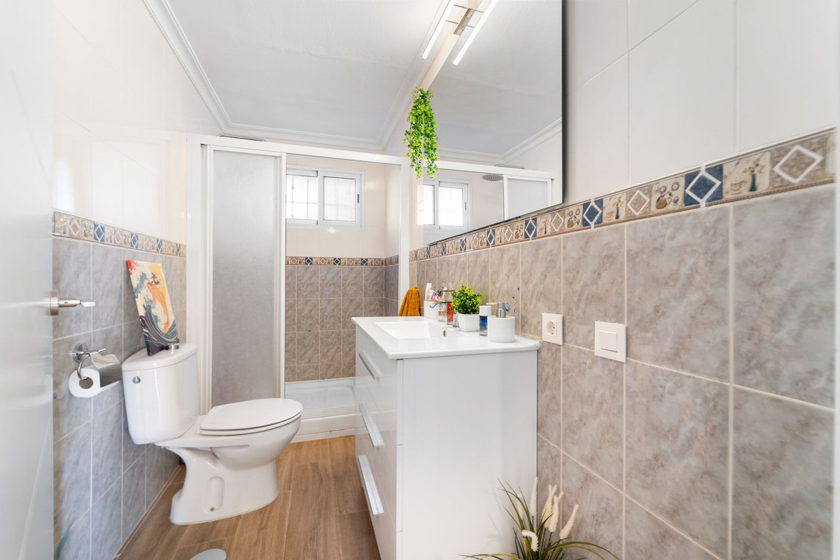 Property main view 12