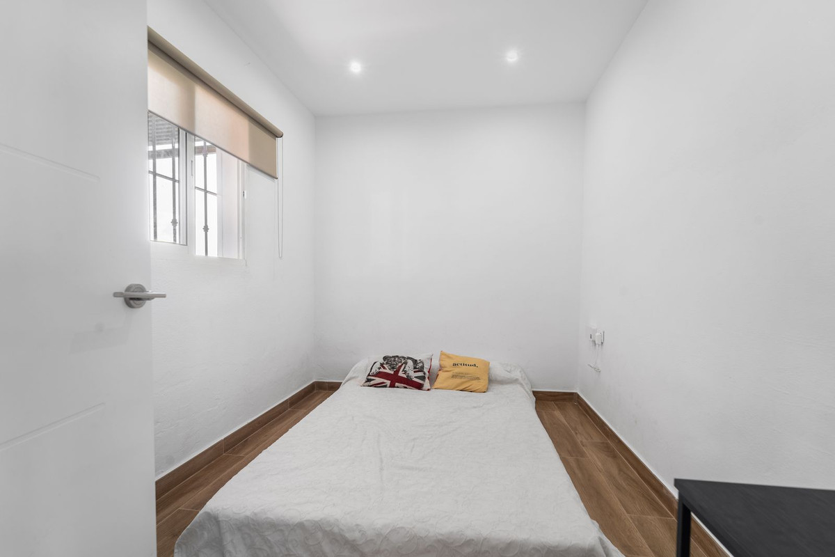 Property main view 13