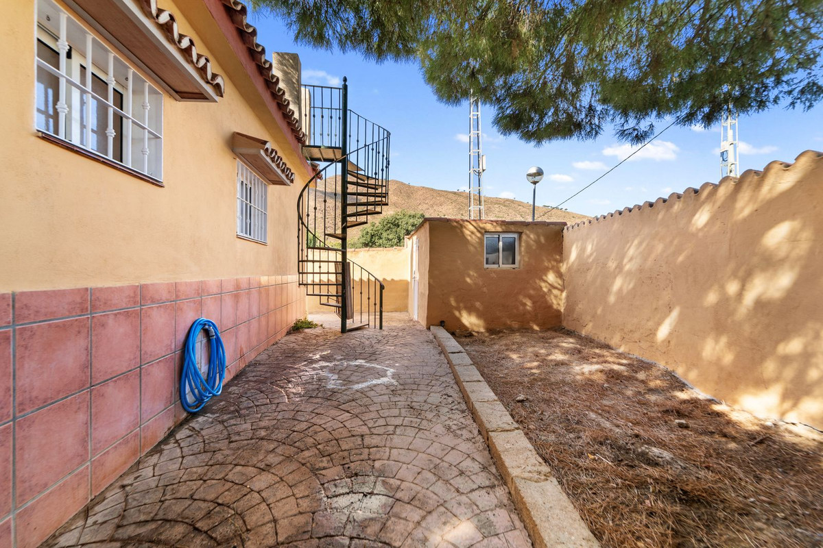 Property main view 14