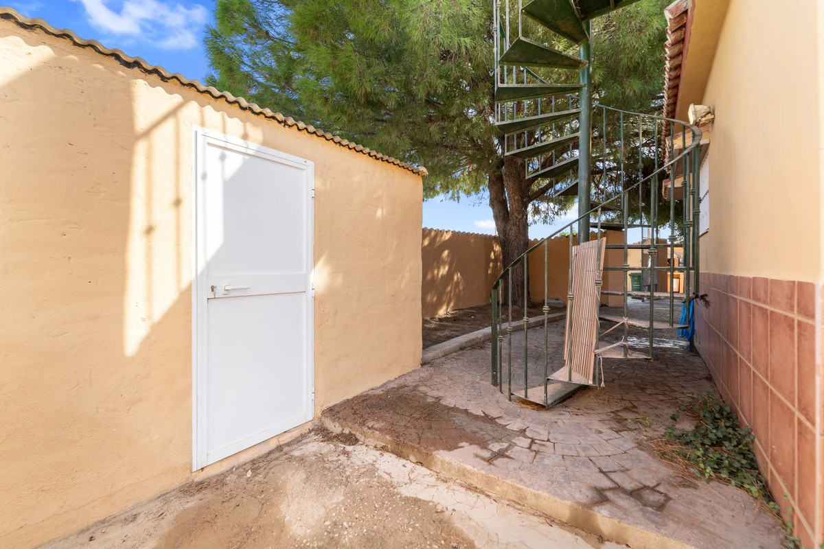 Property main view 15