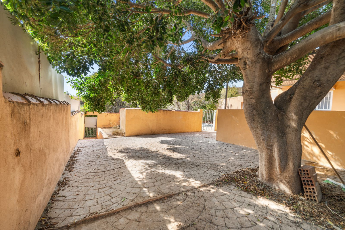 Property main view 16