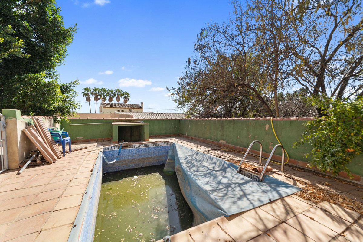 Property main view 17