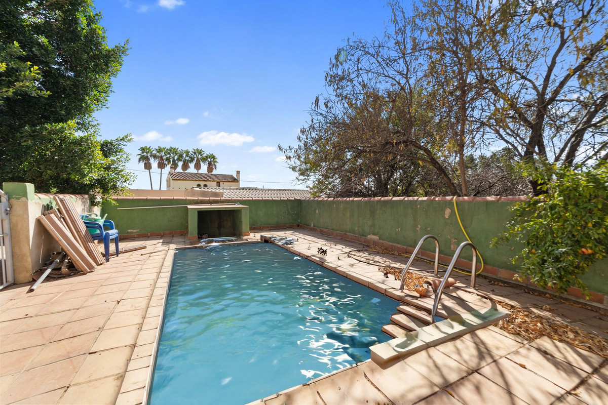 Property main view 18