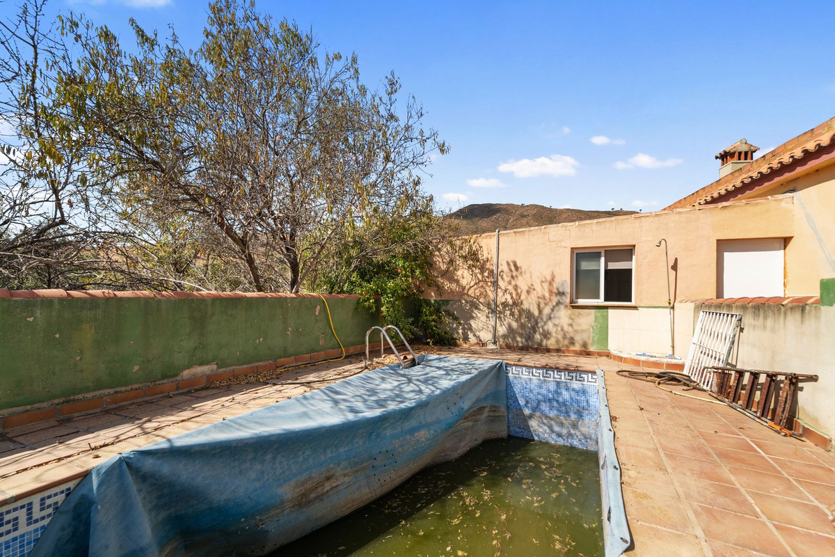 Property main view 19