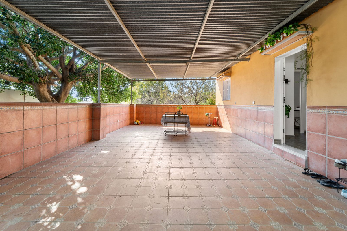 Property main view 2